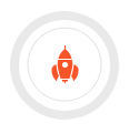 云拨手机号app
